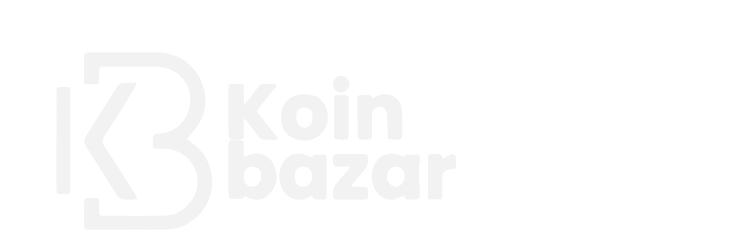 Koin Bazar